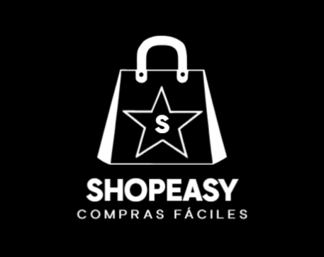 SHOPEASY J&L