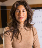 <em>Tifany  Cruz-Riobamba</em>