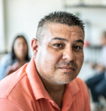 <em>Leonardo Lara</em>