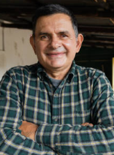 <em>Francisco Torres</em>