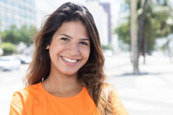 <em>Digna Ponce</em>