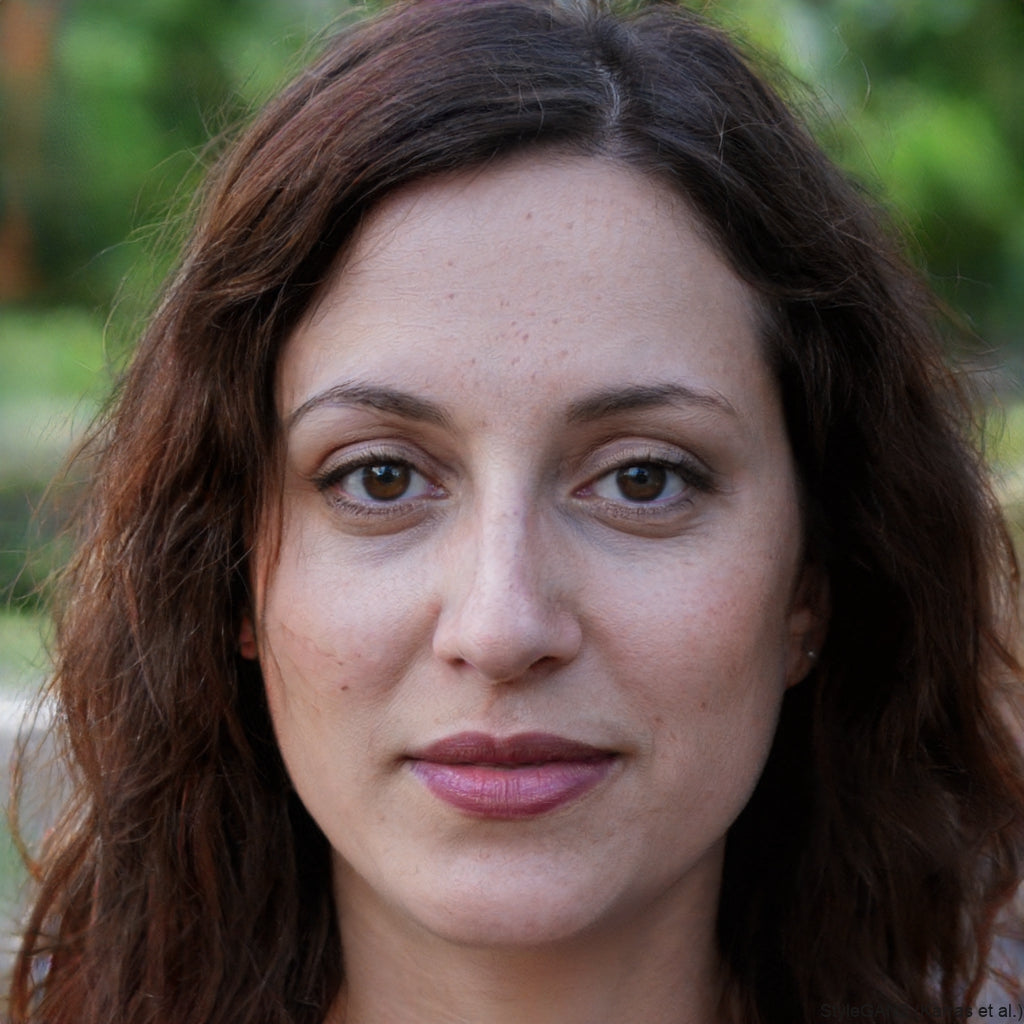 <em>Paola Casas</em>