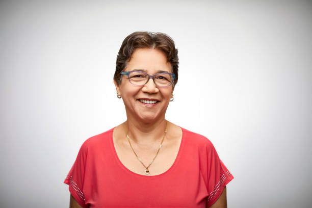 <em>Carmita Tigselema</em>