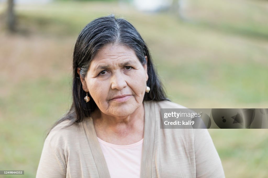 <em>Carmen Añapa</em>