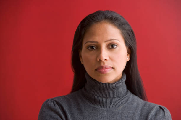 <em>Daniela Toaquiza</em>