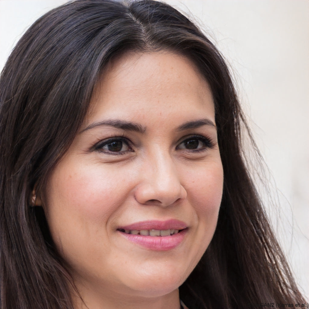 <em>Daniela Perez</em>