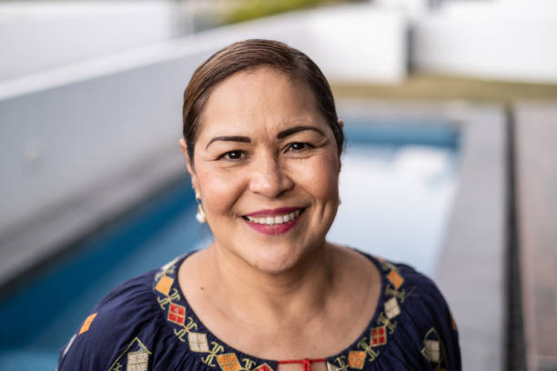 <em>Blanca Casanova</em>
