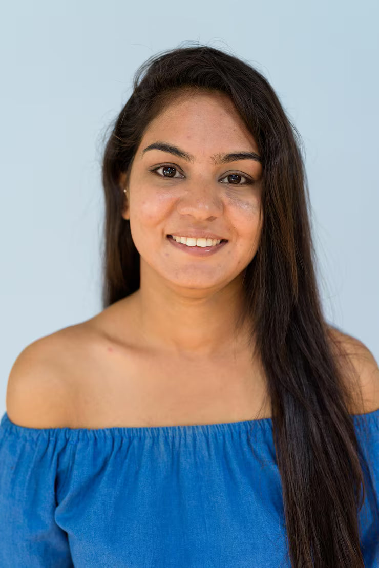 <em>Tifany Perez</em>