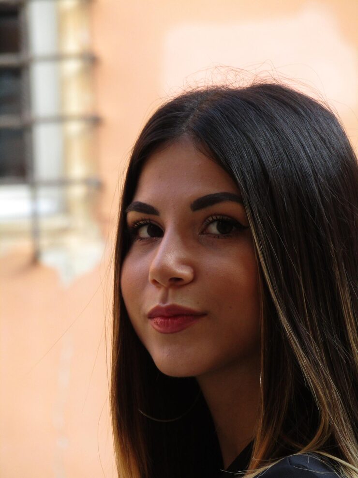 <em>Diana Lara</em>